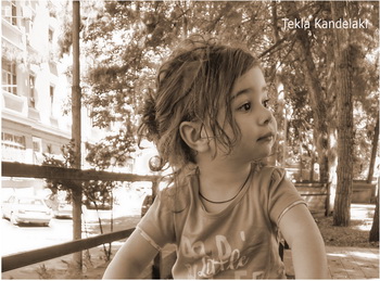 Tekla Kandelaki